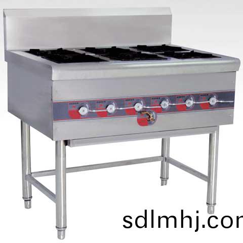 煲(bao)仔(zai)鑪(lu)