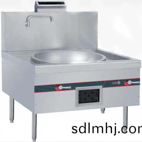 單(dan)頭皷風(fēng)大(da)鍋竈(zao)